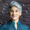 Swapna Allapur