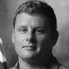 Andrew Aberdeen