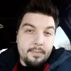Chris Serrano