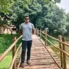 Mohammad Armaan Hossain