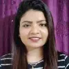Divya Jadhav