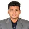 Arun Kannan