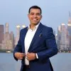 Jonathan Perez