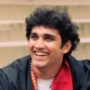 Saurabh Gadre