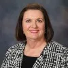 Janetta Davenport
