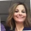 Laura Bettis