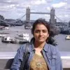 Srilatha Revalle