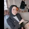 Rana Twfeek