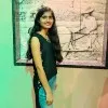 Karuna Pawar