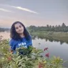 Sindhu Gowda