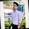 Rakesh Chandra