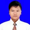 Aji Fatjri Asril