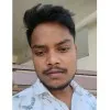 MANOJ BEHERA