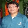 indra toing djauhari