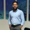 Ashil Kaitharath