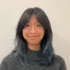 Ava Liang