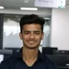 Sujal Bhati