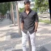 Ashokkumar Murugesan