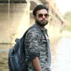 Yadav Devendrabhai