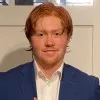 Steele Bailey