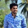 Chandan Puttaraju