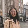Xue Mian Ling