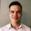 Nicholas Gavigan