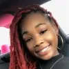 Amberniesha Spight