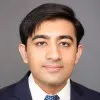 Aditya
