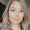 Stephanie Lopez