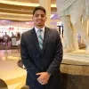 Gabriel Chacon
