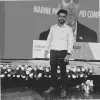 Kailash Adhikari