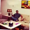 Mohamed Farook Faisar