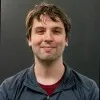Anthony Panek