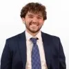Spencer Burmingham