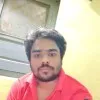 Sidharth Soni
