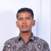 ardyansyah fazarully