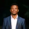 Gift Morokolo
