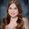 Maria Angela Coronel