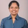 Pooja Suresh Poojary