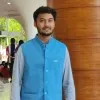 Ajith Krishnan