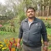 Supratik Karmakar