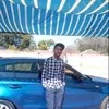 Lukhanyo Twalo