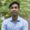 Shubham jain