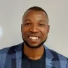 Tsundzukani Bvuma