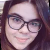 Manoela Medrado