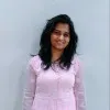 kalpana jagtap