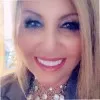 Jo Harrison