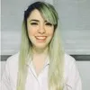 Lucila Chichmanian