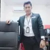 Moy Widiyanto